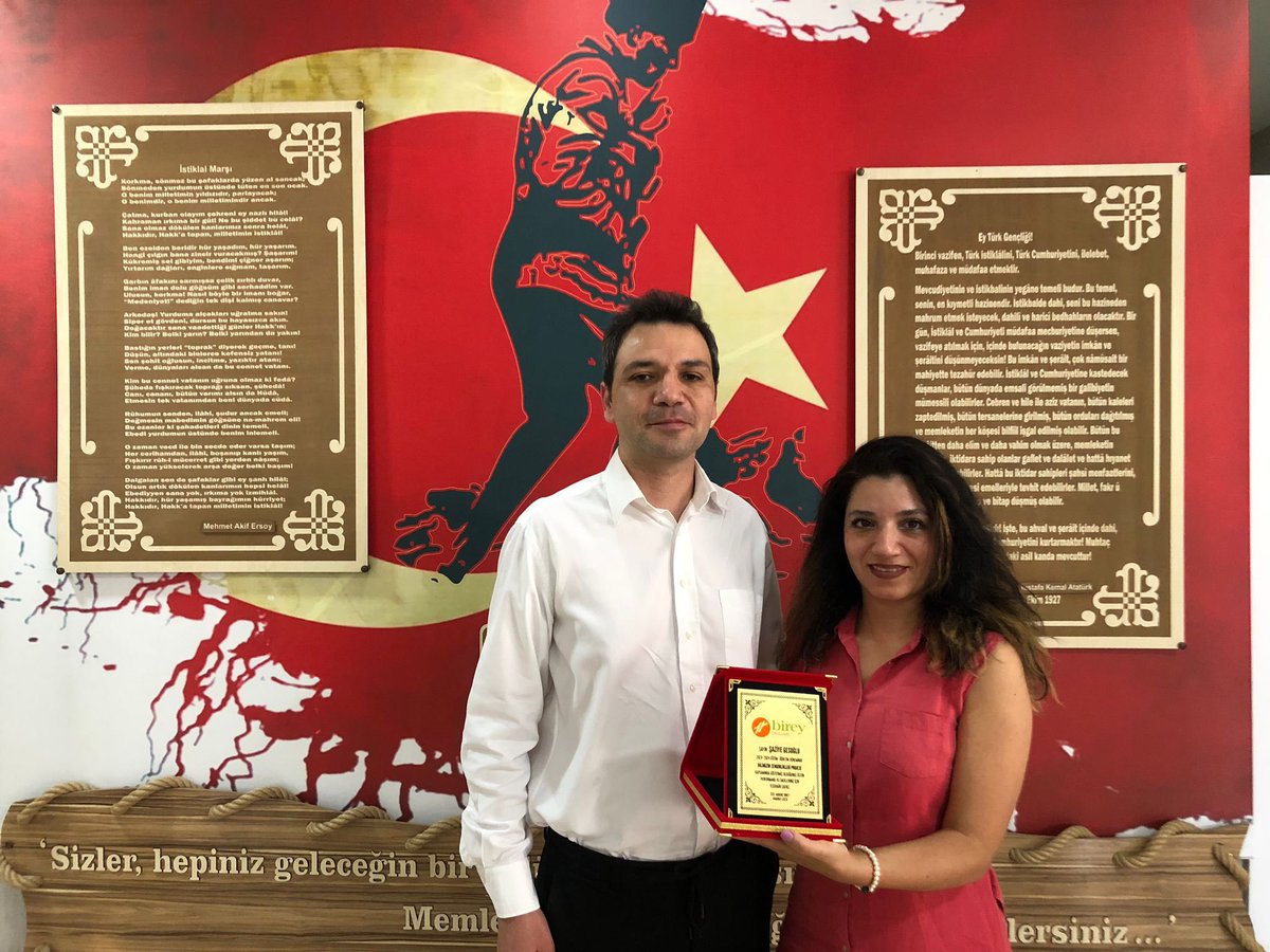 burak_gesoglu's tweet photo. https://t.co/WoecsvBbjR