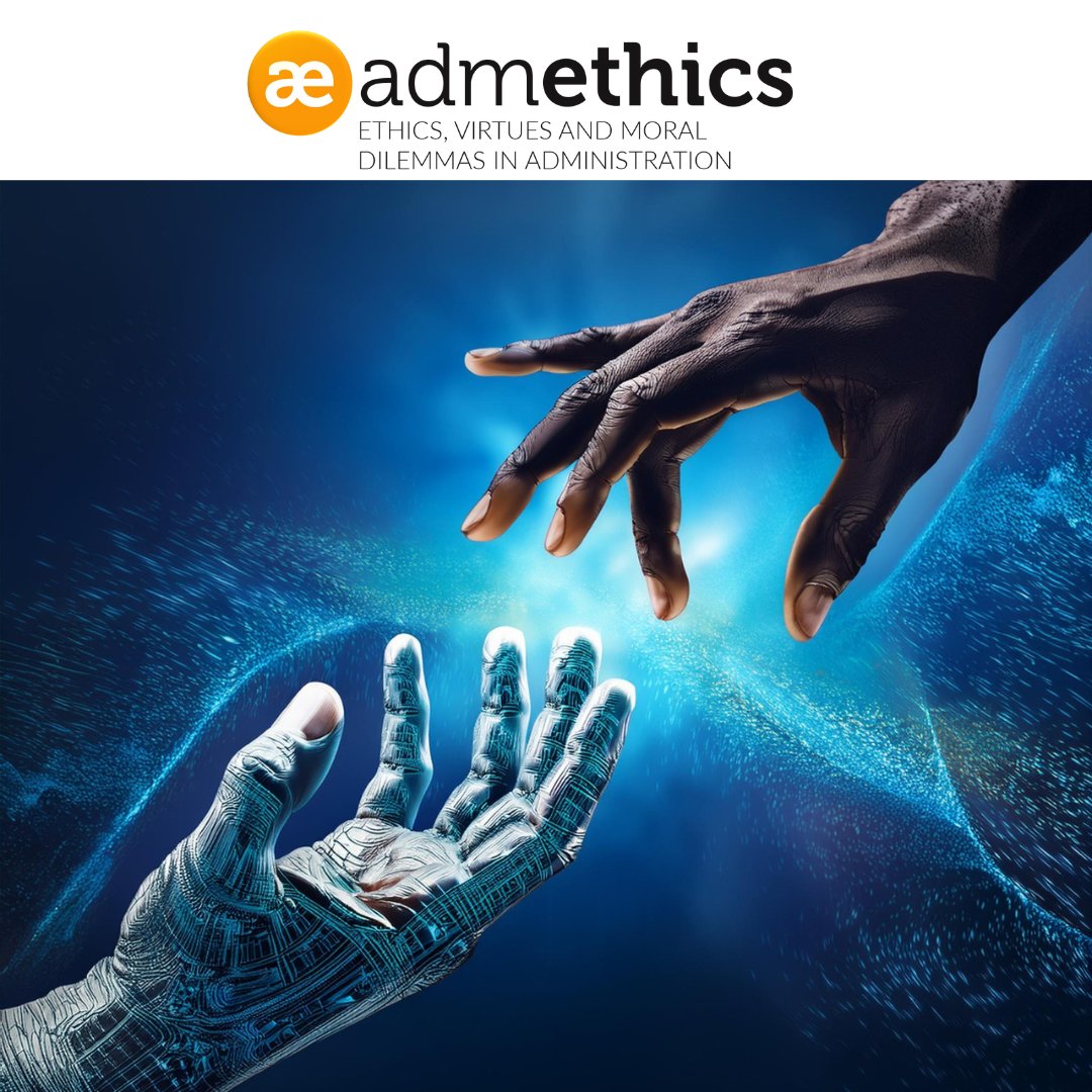 AdmEthics tweet media