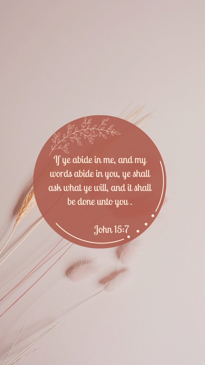 AkashForChrist tweet picture
