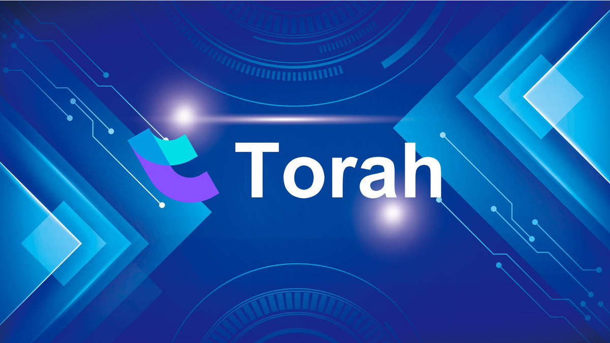 Torahnetwork tweet media
