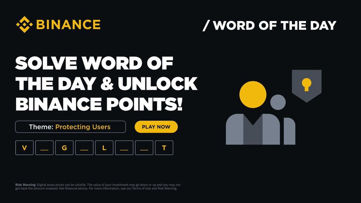 Richard Teng Talks Crypto Industry Trends And Components of Binance’s Success on Raoul Pal’s Youtube Show safu.im/4UYNTSAW