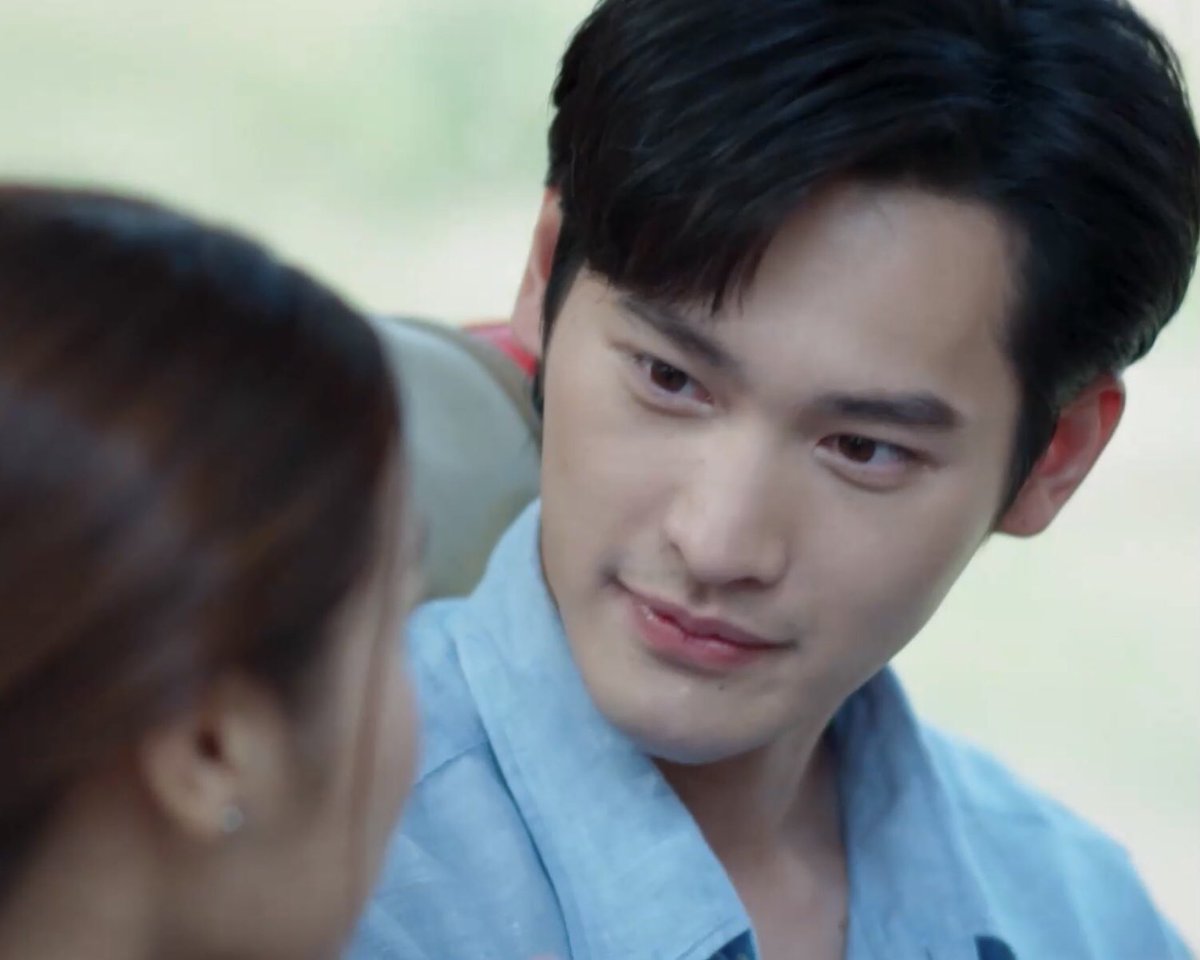 the_drunk_cat's tweet photo. ชีวา : แม่เพื่อนจริงดิ อาเราจริงดิ เวียน Head กลุ้ม Heart มาก

#พรชีวันEP4 

 https://t.co/TNatBQ16Vm