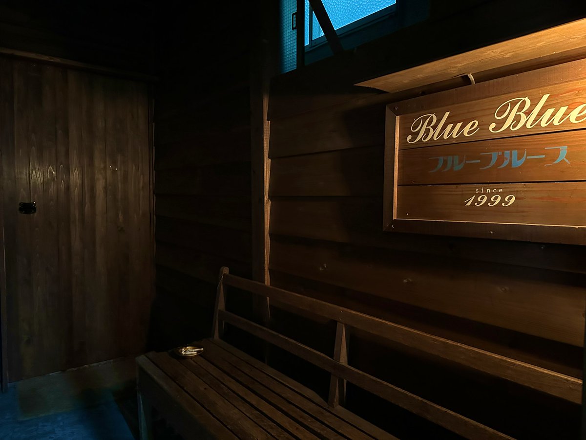 木村 コウヘイ tweet media