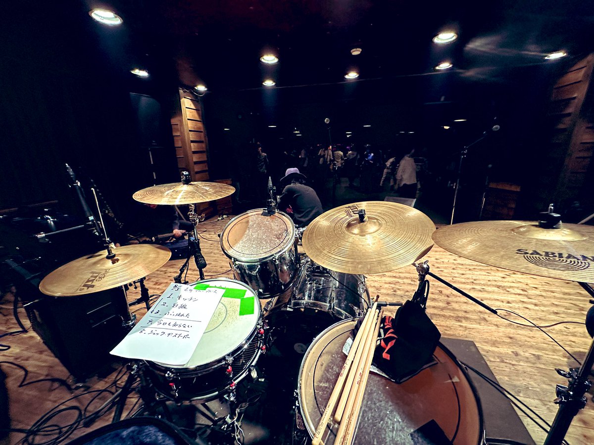 木村 コウヘイ tweet media