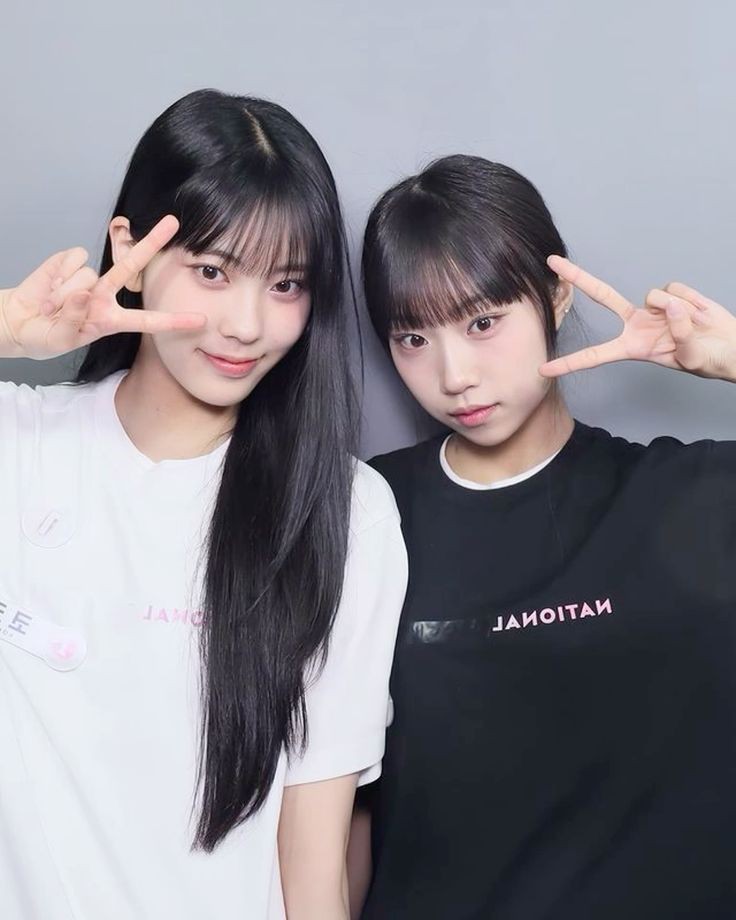in2koko's tweet photo. #JUNGEUN day! 🐆🍥🍰 https://t.co/VQ1BXsxem1