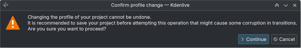 @kdenlive@floss.social tweet media