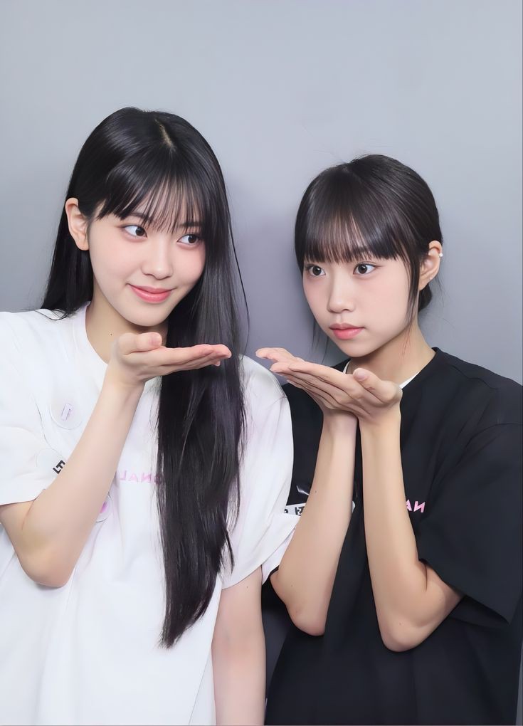 in2koko's tweet photo. #JUNGEUN day! 🐆🍥🍰 https://t.co/VQ1BXsxem1