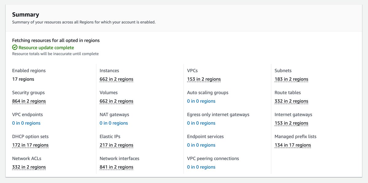 _leon_jacobs(💥) tweet media
