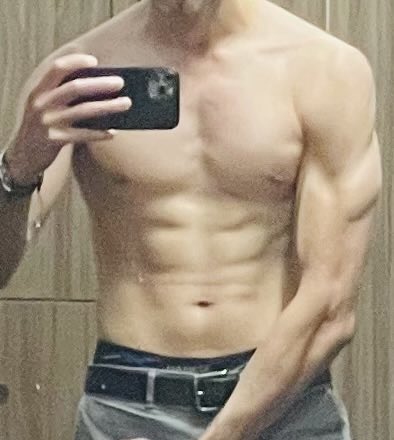 fyberjack tweet media