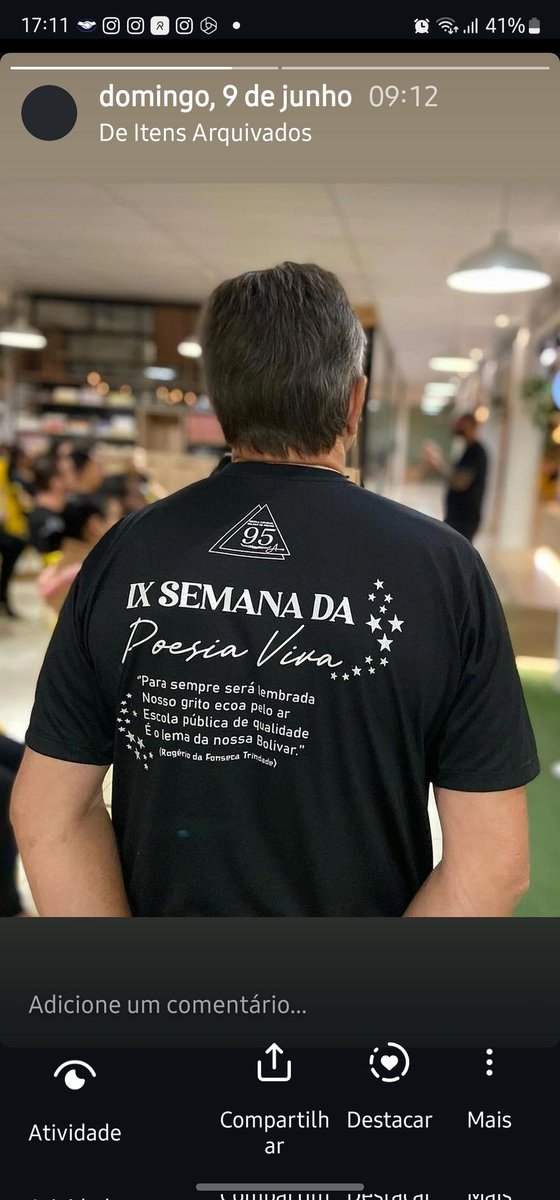 profrogeriotri1's tweet photo. https://t.co/idVna0nQUD