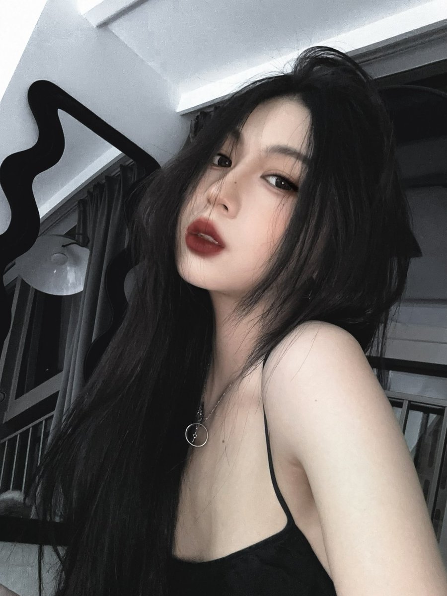 Did u ‘buy the dip’?