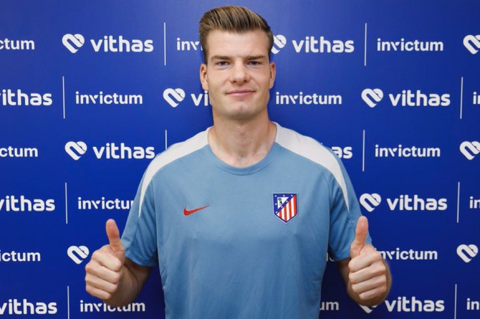 The Palace Way tweet media