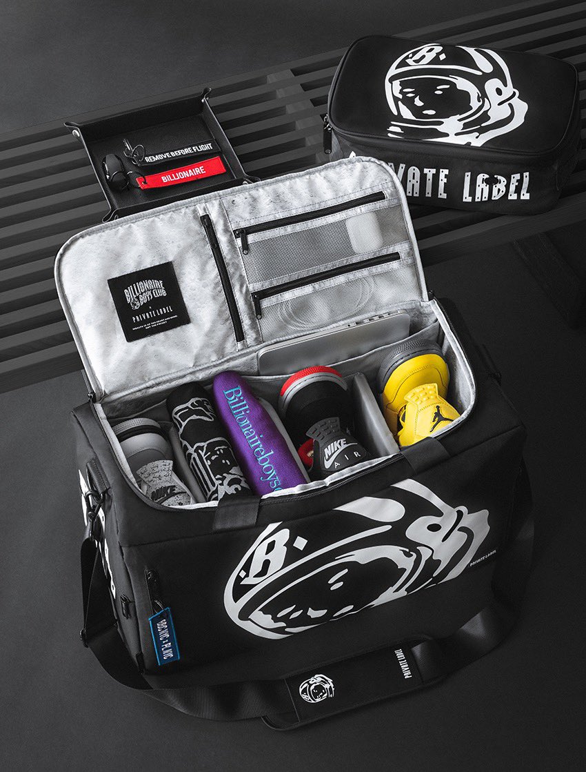 Private Label (@privatelabelnyc) / X Private Label (@privatelabelnyc) / X