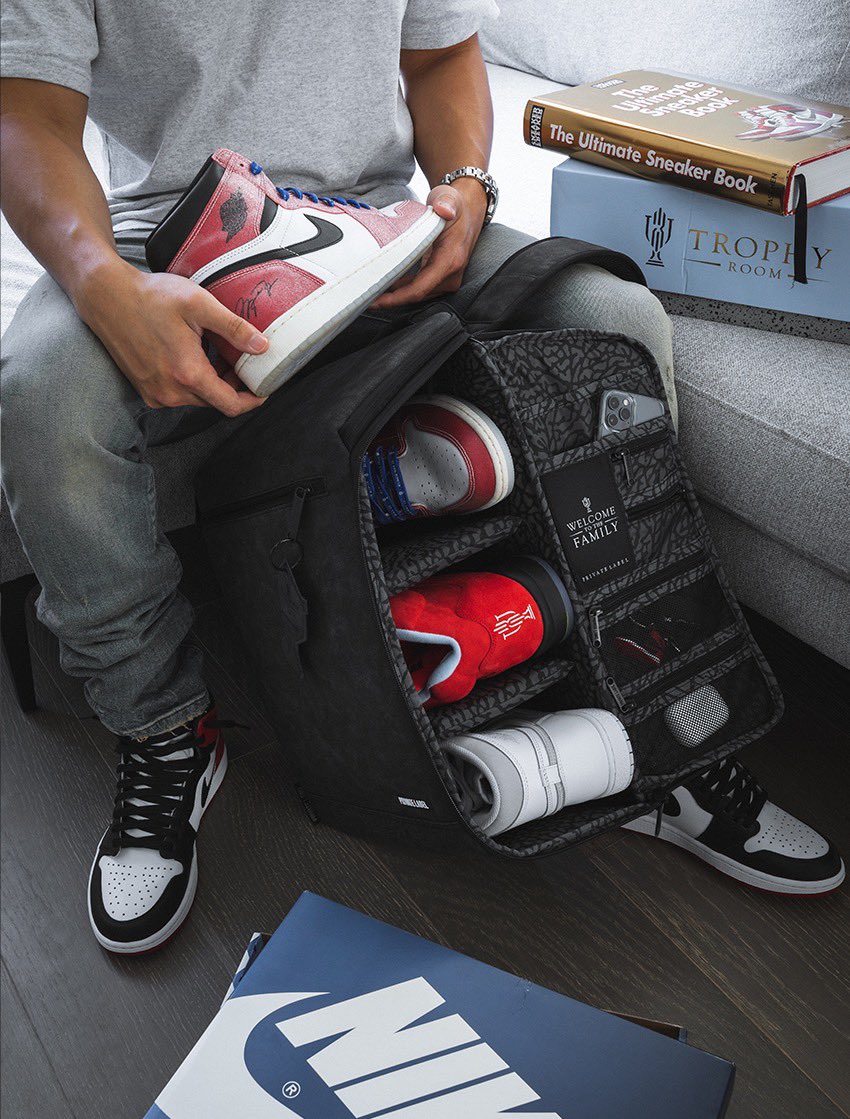 Private Label (@privatelabelnyc) / X Private Label (@privatelabelnyc) / X