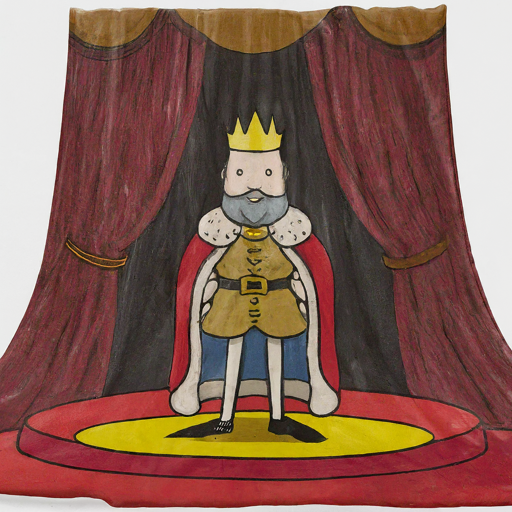 artzthoughts's tweet image. The philosopher Thomas Hobbes compares a king to a theatrical actor on stage playing a role.
In the beginning of Leviathan, Chapter XVI , Hobbes defines the term "person." He begins his discussion of the definition of "person" by claiming that, in Latin, the word "persona":…