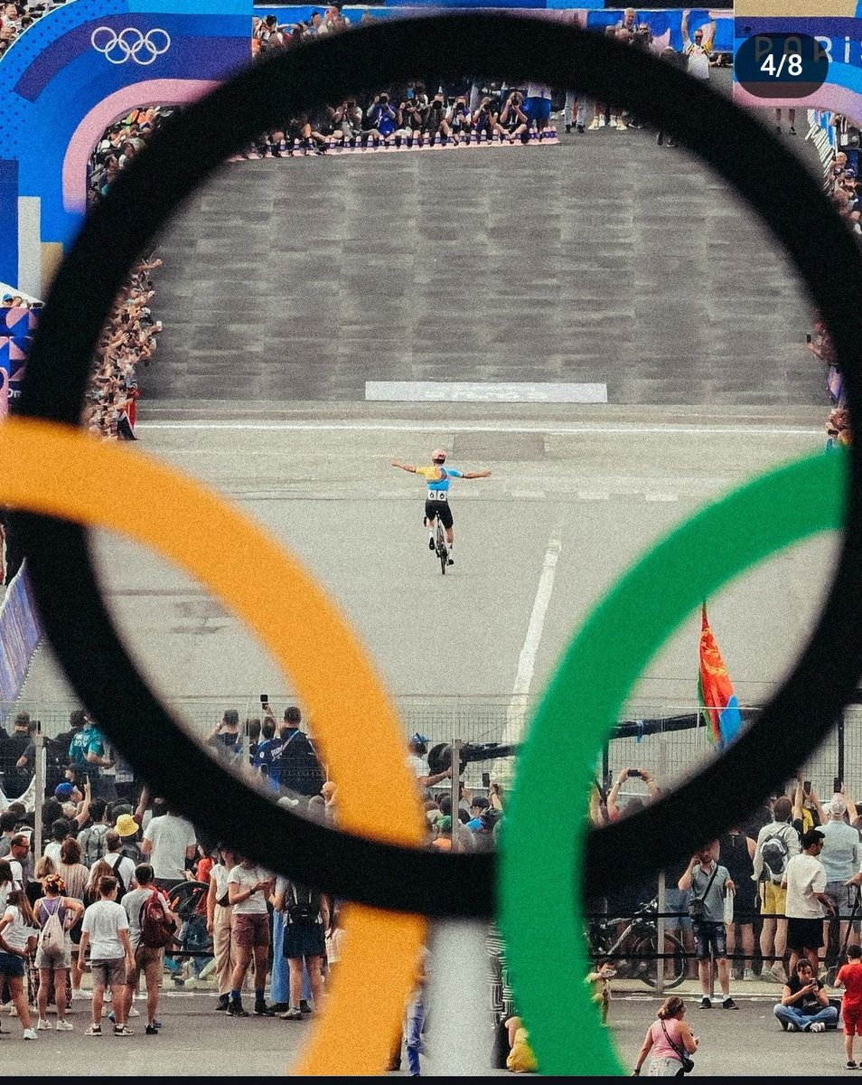 Cette photo... 🫶🫶🫶