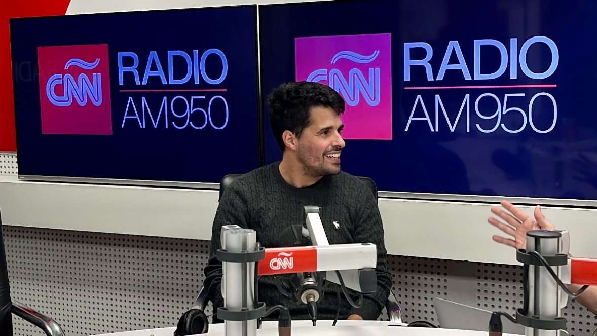 Angelo Bardini tweet media