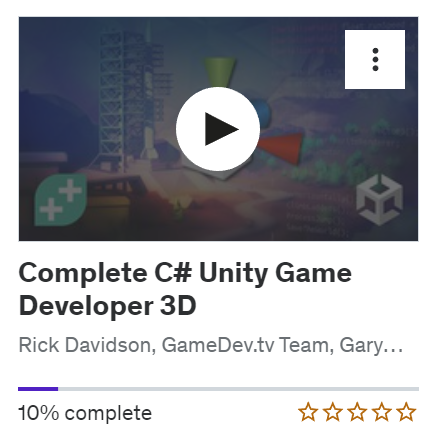 Frampini's tweet image. Gonna make some more progress this evening. A day at a time Day 5 of #100daysofgamedev #100DaysOfCode