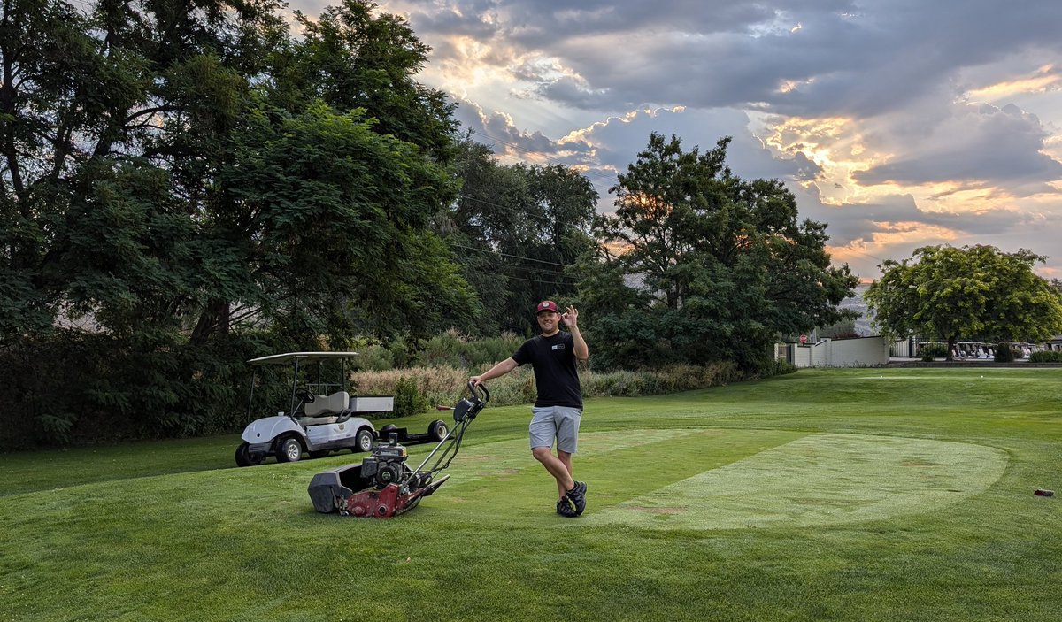 Nathan Hagel tweet media