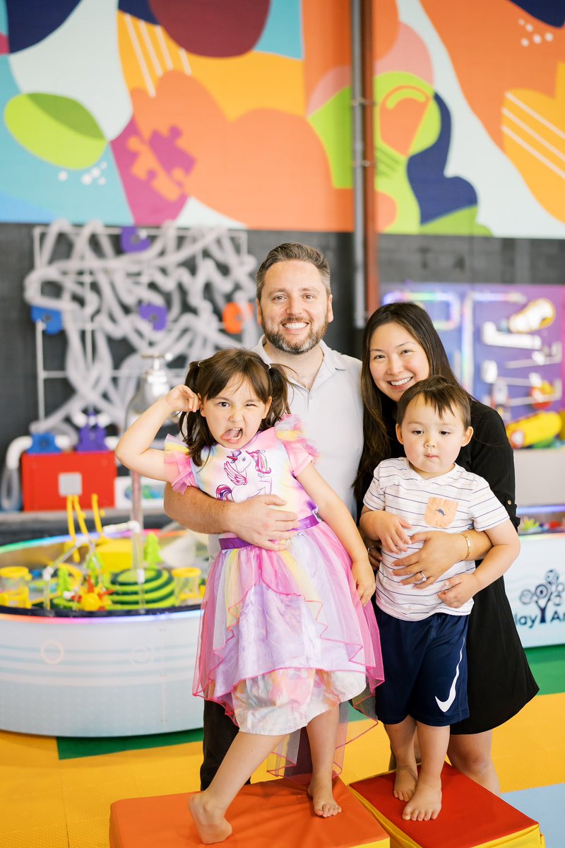 Gavin Dew tweet media