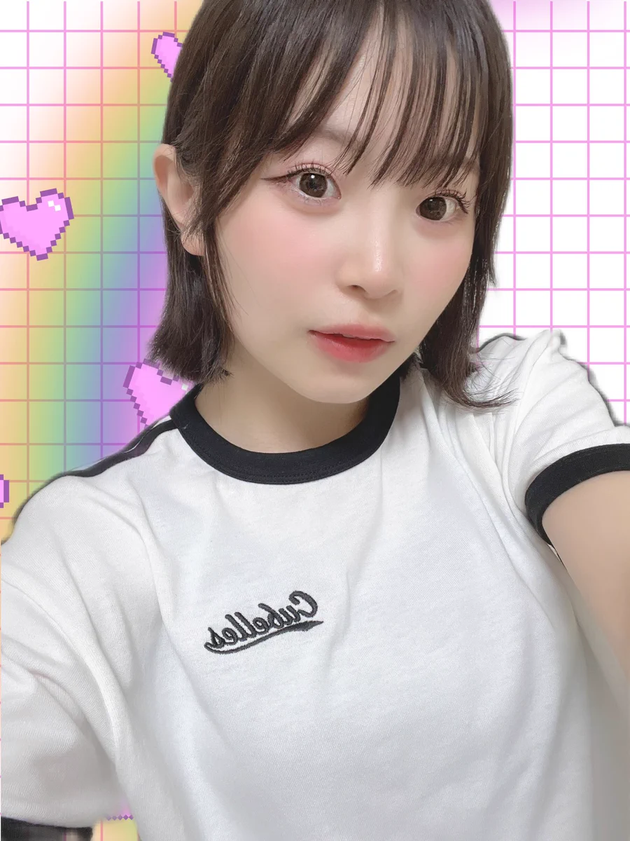 櫻井陽菜 on X: 