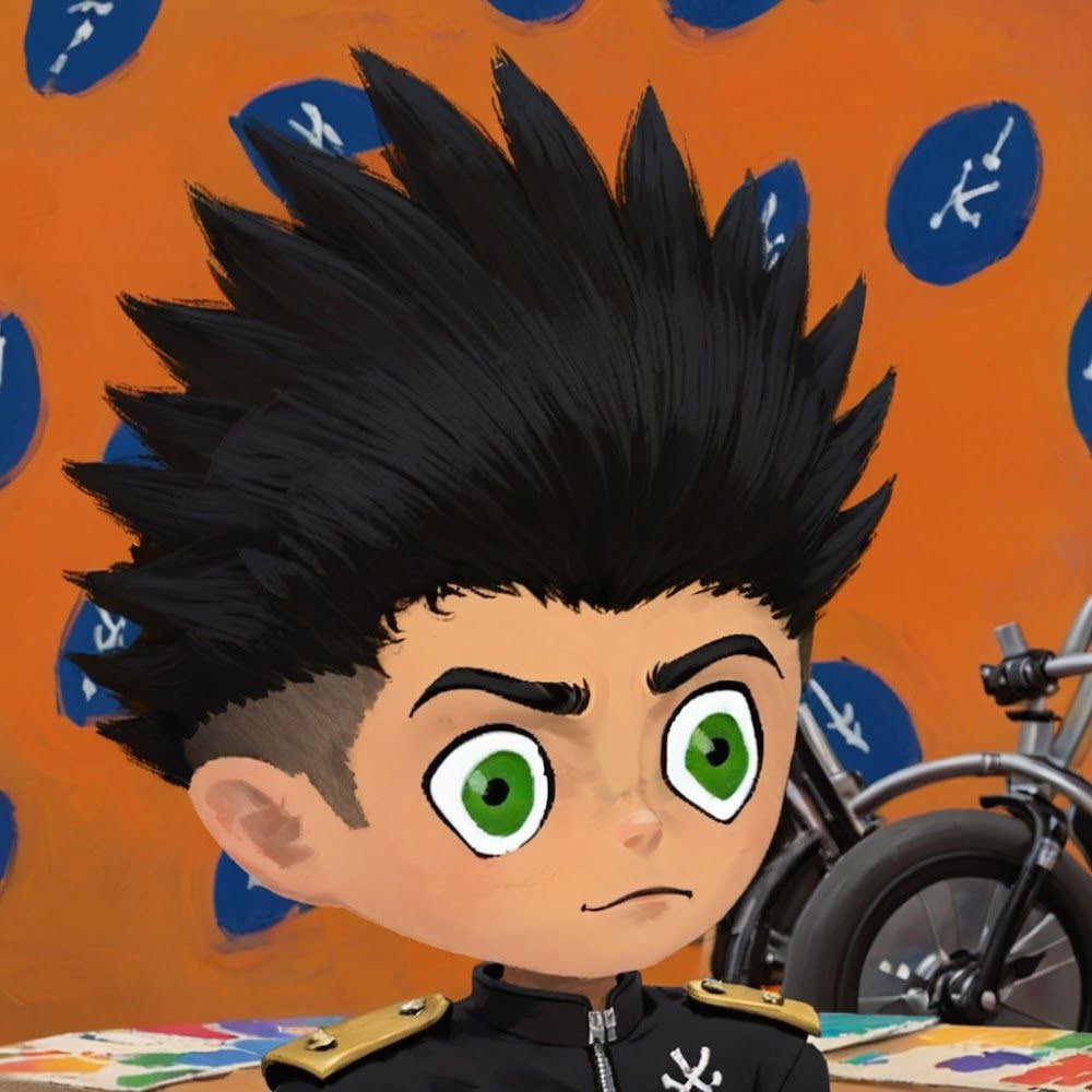 TO CELEBRATE THE MINTOUT OF PHASES 1-3 WE ARE GIVING AWAY THIS MIMANY!!

RETWEET
LIKE
TAG THREE FRIENDS

THE WINNER WILL BE SELECTED IN THREE HOURS!!