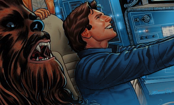 <a href="/TheChelliAphra/">𝘋𝘰𝘤𝘵𝘰𝘳 𝘈𝘱𝘩𝘳𝘢</a> @AurodiumDreams @AlderaanWarrior "Han Solo (@beyondcorellia) and the 𝑑𝑎𝑟𝑙𝑖𝑛𝑔 Chewbacca (<a href="/Shyriiwookie/">𝐂𝐇𝐄𝐖𝐁𝐀𝐂𝐂𝐀.</a>) will be joining us.”

Her eyes flickered with a 𝐭𝐨𝐮𝐜𝐡 of amusement, revealing the complexity of the situation without exposing too much. "I understand the stakes might seem daunting, but let me »