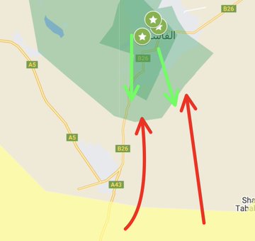 الصورة