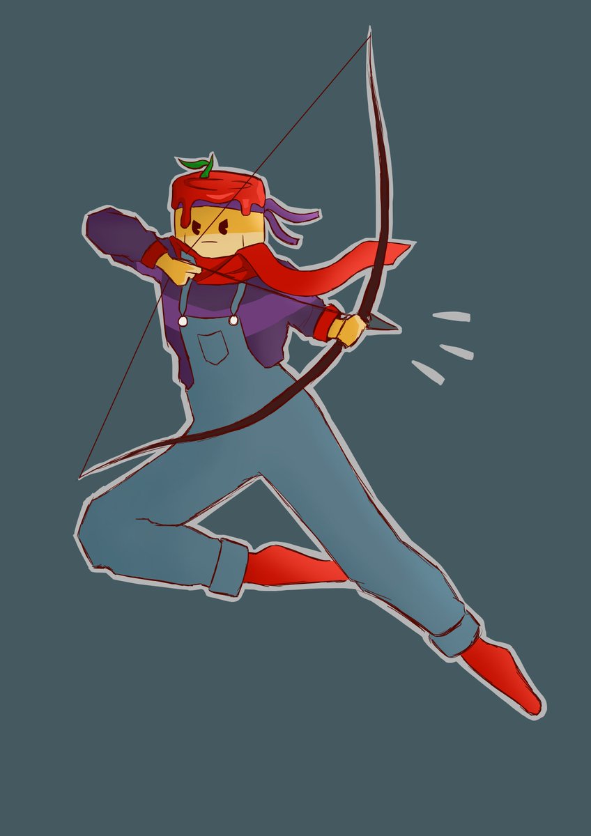 We back in de Hardcore SMP. Last spot secured. Love it. Hypetrains lvl 10+ vlogen rond, Lief zijn jullie <3 Thanks!

Art by <a href="/Anoukish/">Anouk</a> 😍