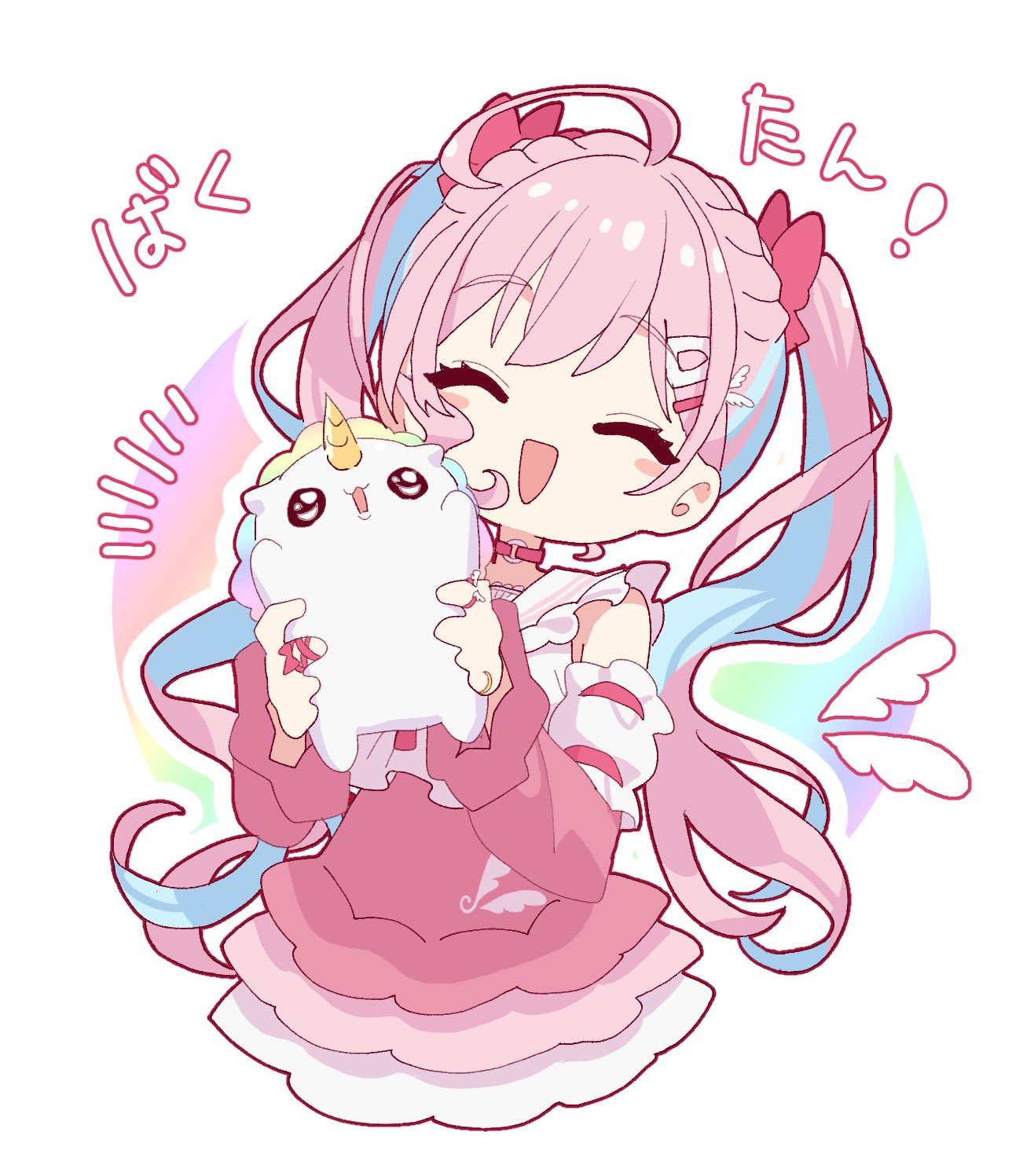 みっちゃん様＊６点分おまとめ のんちぃ💖🪽 on X: 