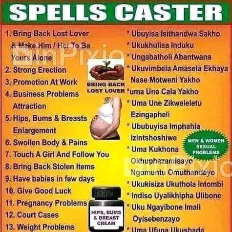 MEET THE MOST POWERFUL DOCTOR KATOO FROM AFRICA FOR SERVICES LIKE, RICHNESS AND WEAITHINE, JOB PROMOTION E.T.C WHATSAPP OR CALL 📞📞+254115100101 threads.net/@wunmightscake…