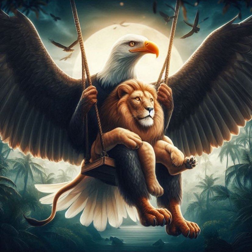 Beşiktaş adamın amına koyar.