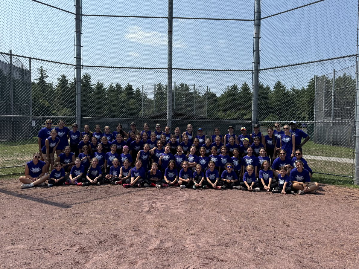 BSpaSoftball (@bspa_softball) on Twitter photo Great week <a href="/miss_scotties/">Miss Scotties</a> for camp! Many coaches this week <a href="/hadleydonnelly/">Hadley Donnelly</a> @AshlynKersch <a href="/EllenFuda/">ellen fuda</a> <a href="/AngelinaStile/">Ange Stile</a> <a href="/MadelynPerrone/">Madelyn Perrone</a> <a href="/nataliag2024/">NATALIA GUTHRIE 2024</a> <a href="/mcmahonn13/">megan</a> <a href="/CarlieKoebbeman/">Carlie</a> Coach Toby, <a href="/averysantoro7/">Avery Santoro</a> <a href="/BaileyDinon3/">Bailey Dinon 2026</a> Great week <a href="/miss_scotties/">Miss Scotties</a> for camp! Many coaches this week <a href="/hadleydonnelly/">Hadley Donnelly</a> @AshlynKersch <a href="/EllenFuda/">ellen fuda</a> <a href="/AngelinaStile/">Ange Stile</a> <a href="/MadelynPerrone/">Madelyn Perrone</a> <a href="/nataliag2024/">NATALIA GUTHRIE 2024</a> <a href="/mcmahonn13/">megan</a> <a href="/CarlieKoebbeman/">Carlie</a> Coach Toby, <a href="/averysantoro7/">Avery Santoro</a> <a href="/BaileyDinon3/">Bailey Dinon 2026</a>
