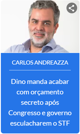 luisnassif's tweet photo. Há anos, todo cidadão responsável aguardando alguém com coragem suficiente para combater as emendas secretas - a maior praga da democracia atual. Aí aparece Flávio Dino. E o que faz o jornalista militante? Atribui uma motivação mesquinha ao seu gesto. Entenderam o que significa a manipulação de narrativas?
