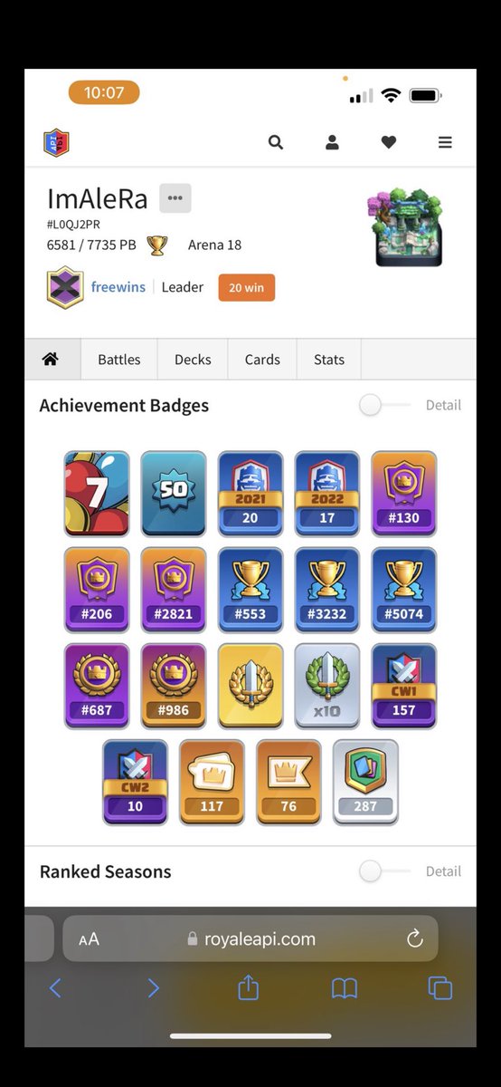 Me encuentro F/A , buscó equipo, tiren MD, puedo hacer pruebas

Rt y MG se aprecian❤️