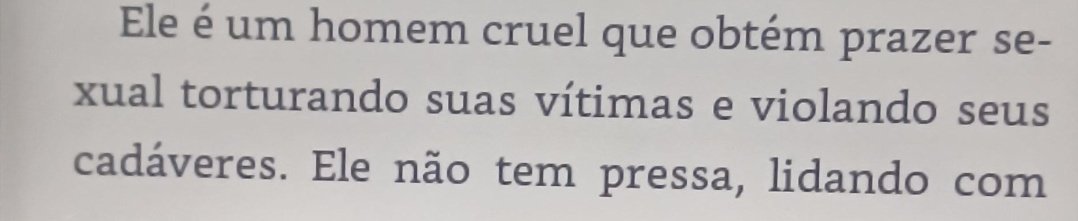 Abr4xos_'s tweet photo. @bricardan @rhysandslif A cena que parei
Sai perguntando pq queria spoiler pra saber se desmentem isso no livro ou é real https://t.co/t7stnEZfSl