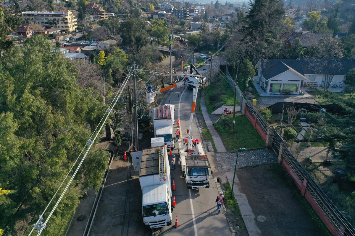 @Enel_Informa_CL tweet media