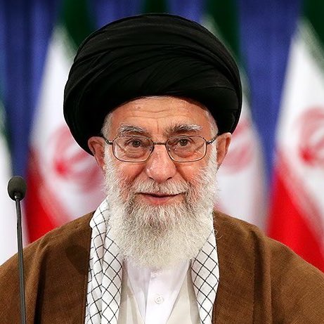 🚨🇮🇷🇷🇺 BREAKING: There is a “nonstop flow” of Russian military transport planes landing in Iran.

Here we go…