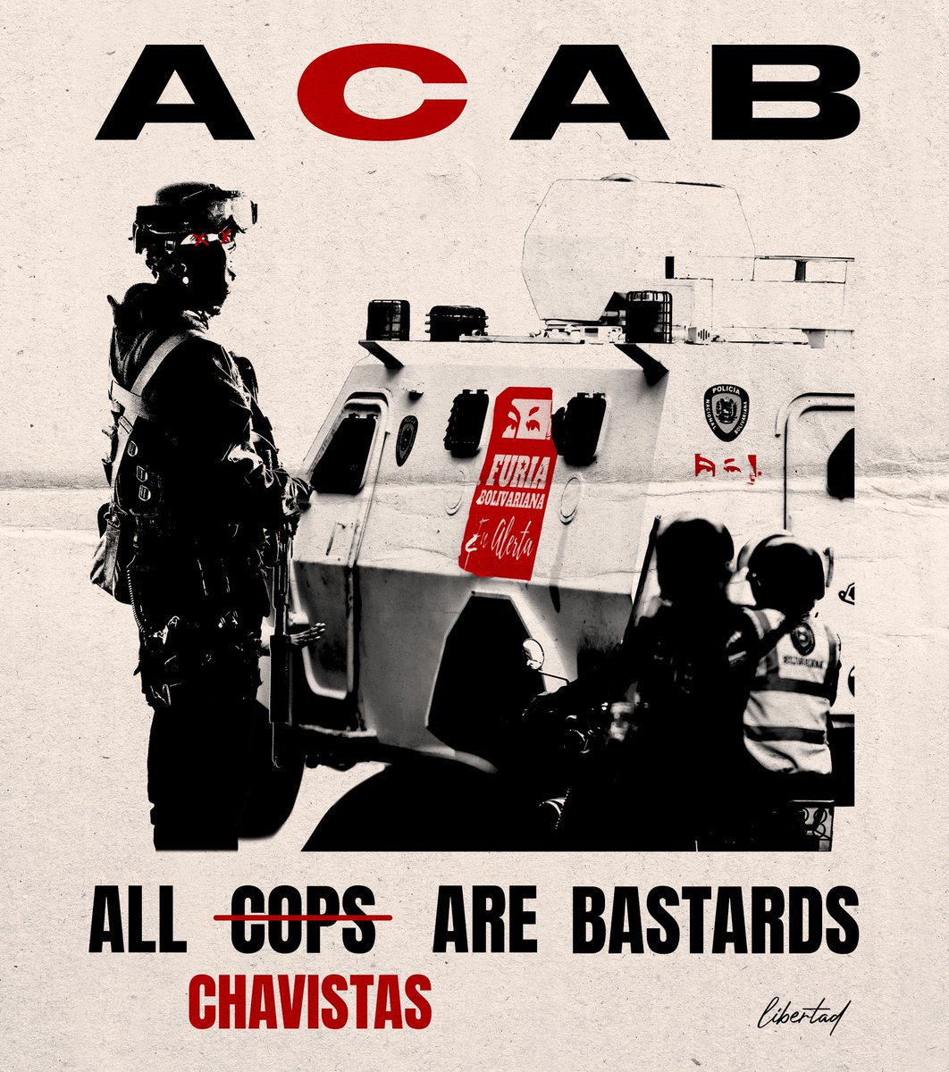 mi aporte a la causa