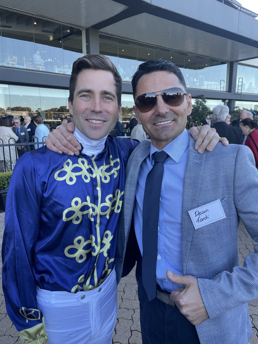 ⁦<a href="/paineb01/">Blake Paine</a>⁩