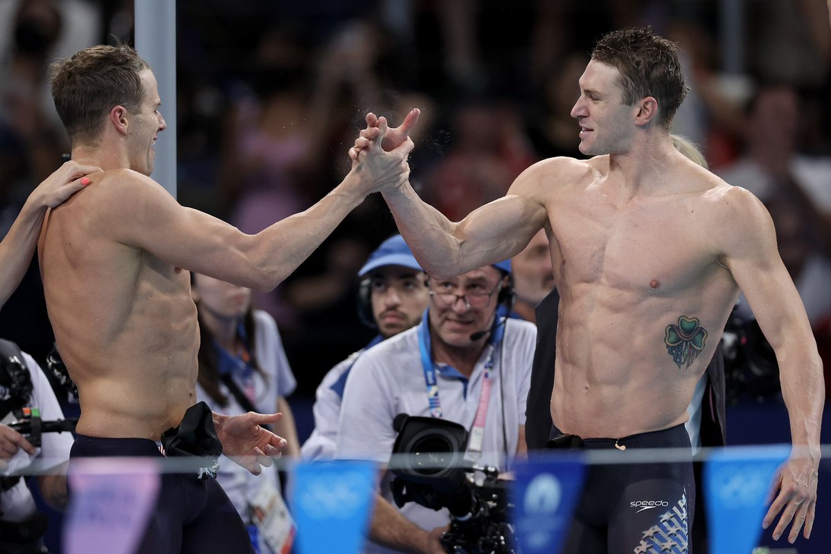 Ryan Murphy tweet media