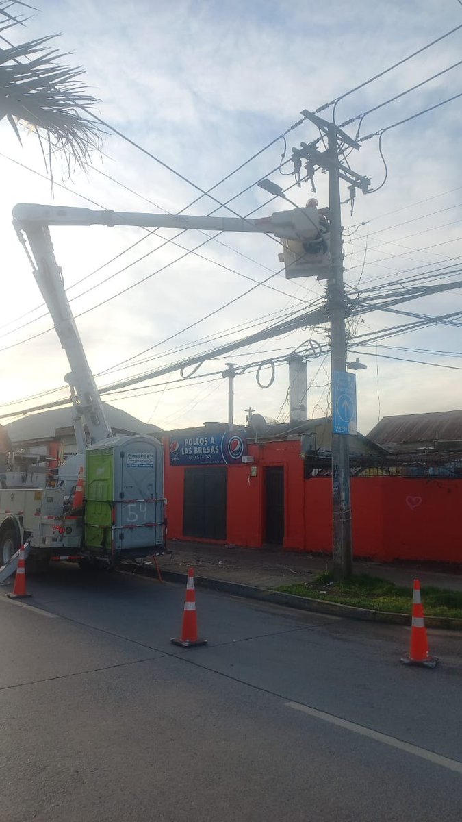 @Enel_Informa_CL tweet media