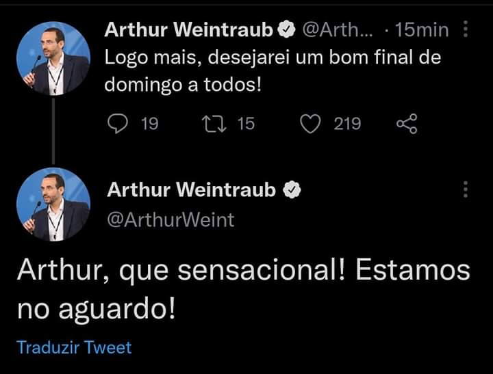 Tweet media one