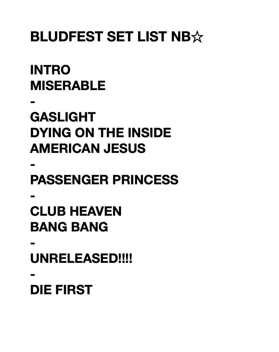 baby cowboy (@nessabarrett) on Twitter photo 