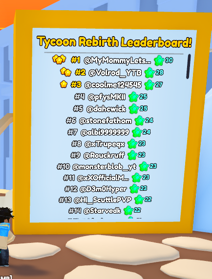 Sub2JumpAround's tweet image. No words. #PetSimulator99