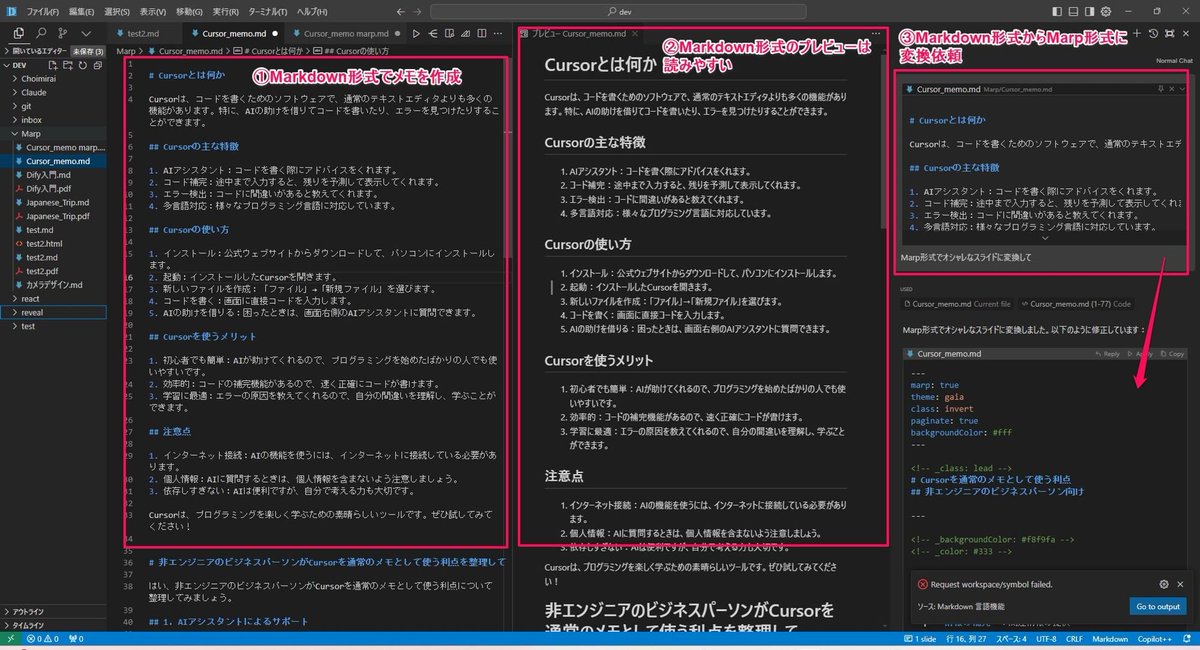 x media