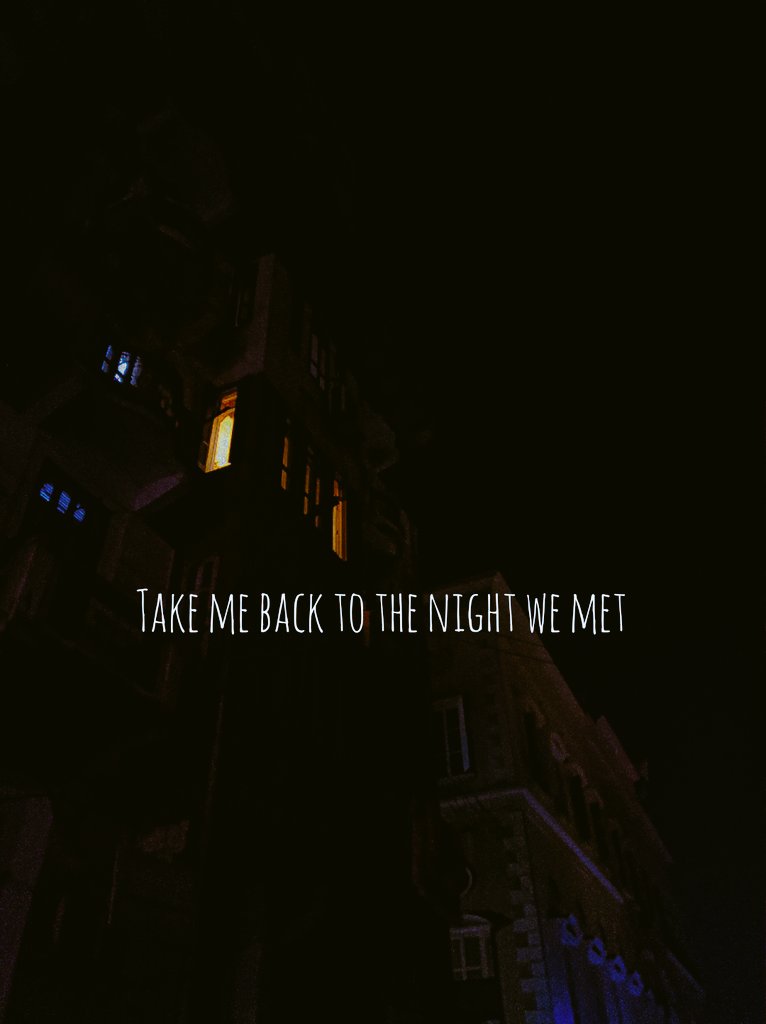 ʙᴀᴢ🔻 (@abdallaelbehery) on Twitter photo 