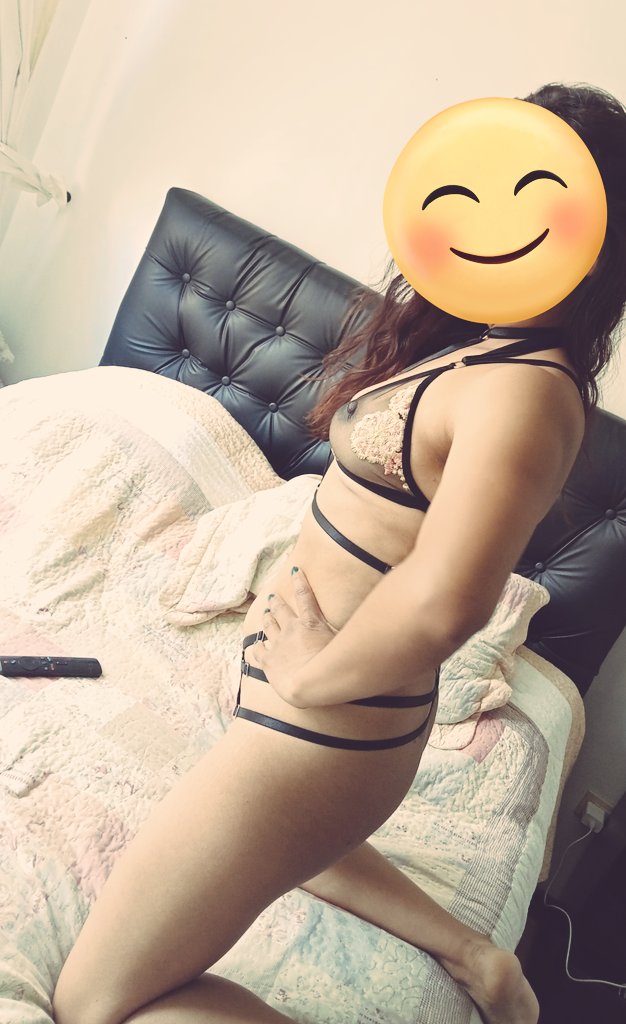 Danny65004377's tweet photo. Vamos de estrene, cualquier evento estaremos disponibles, solo eventos SW, besos... https://t.co/P8SHozv147