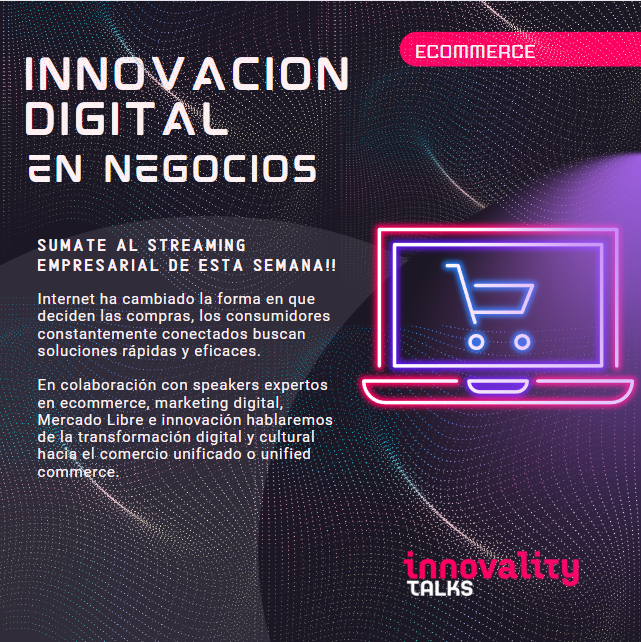 Silvana Pirchi tweet media