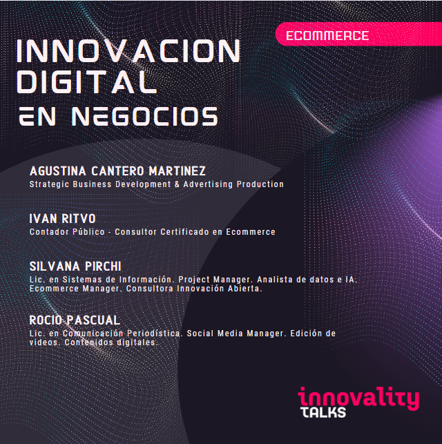 Silvana Pirchi tweet media